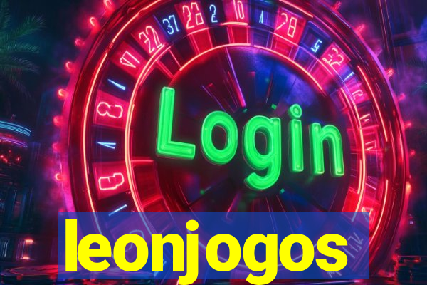 leonjogos