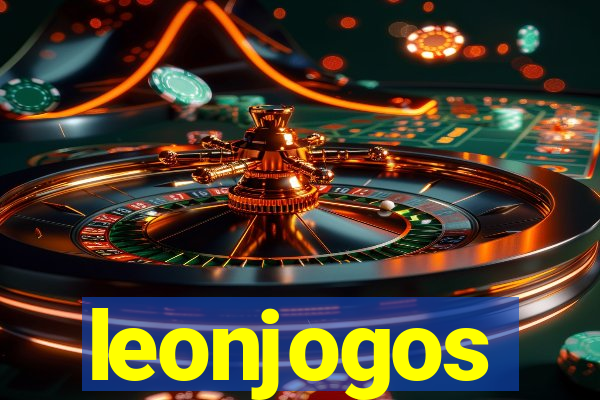 leonjogos