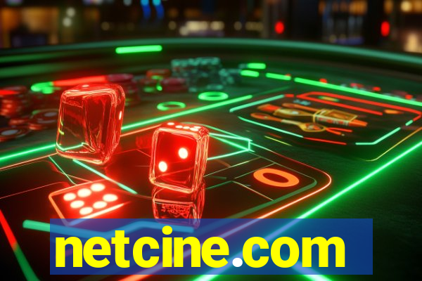 netcine.com