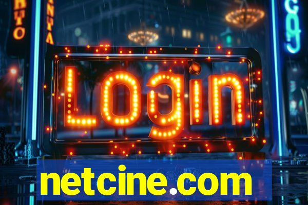 netcine.com