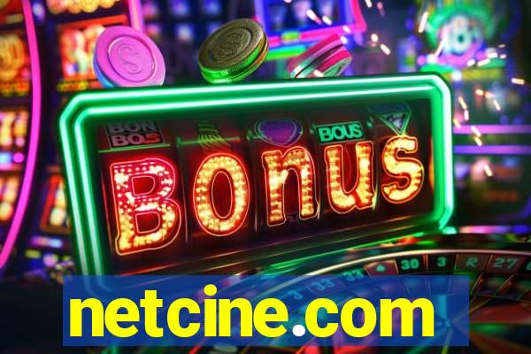 netcine.com