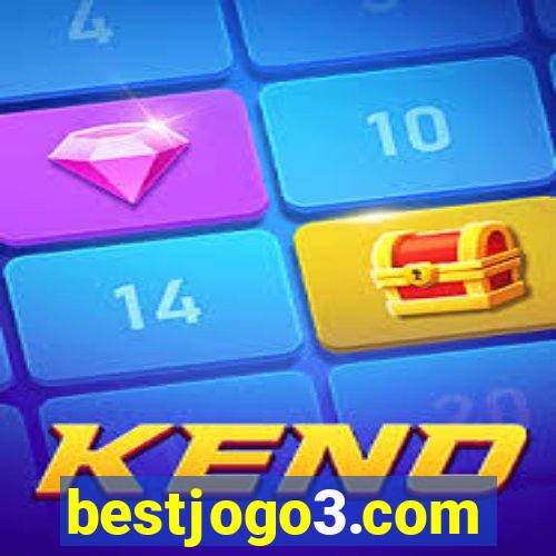 bestjogo3.com