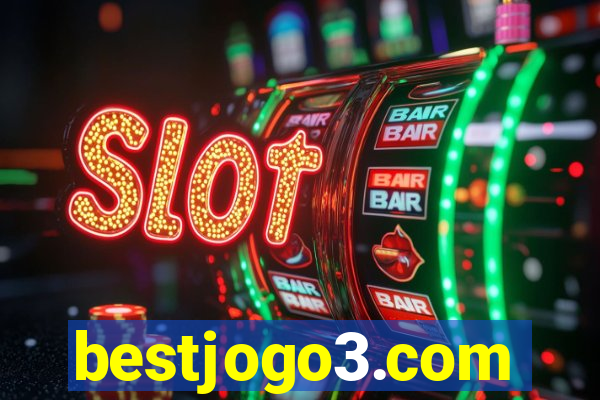 bestjogo3.com