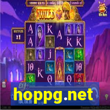 hoppg.net
