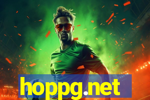 hoppg.net