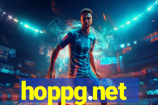 hoppg.net