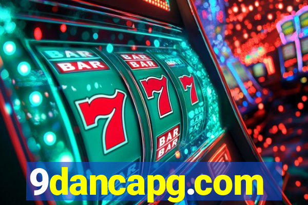 9dancapg.com