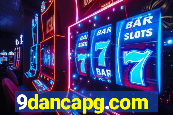 9dancapg.com