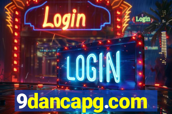 9dancapg.com