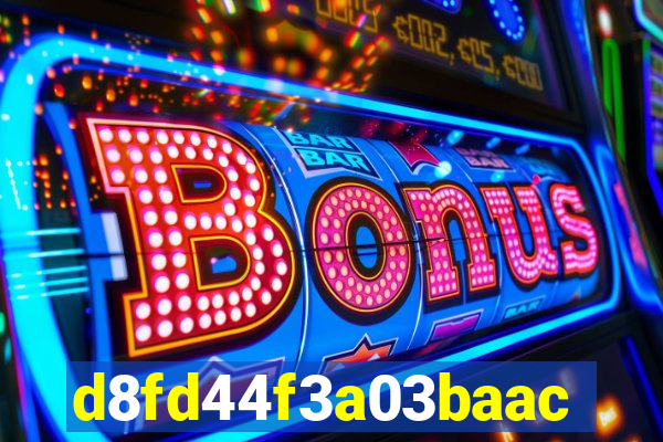 bbsbet.
