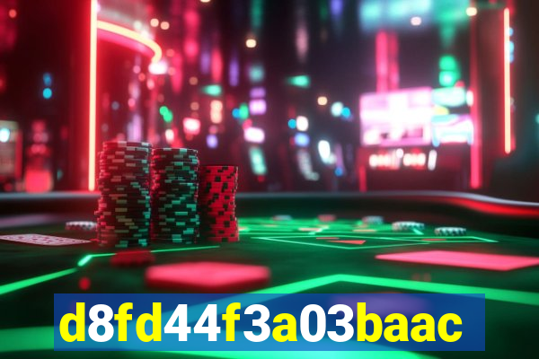 bbsbet.