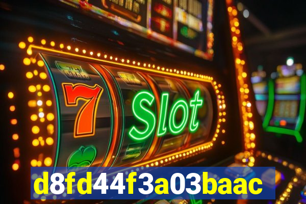 bbsbet.