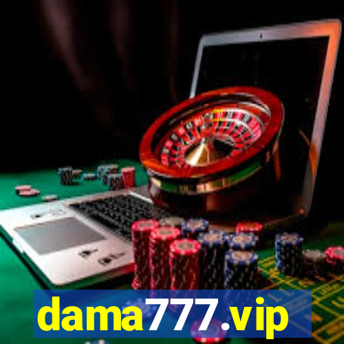 dama777.vip