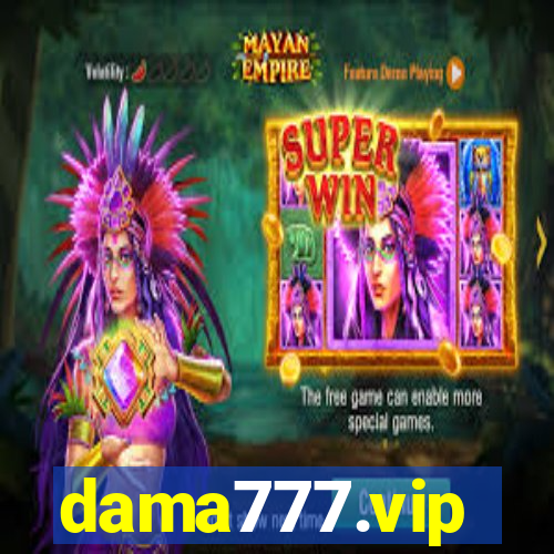dama777.vip