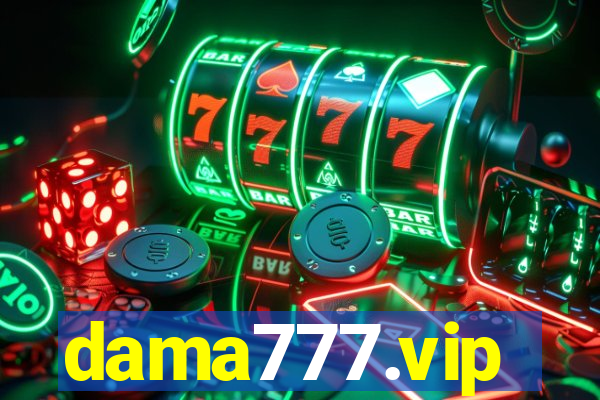 dama777.vip