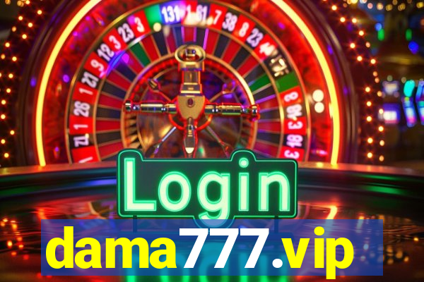 dama777.vip