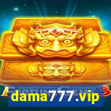 dama777.vip