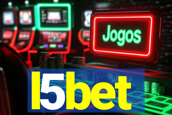 l5bet