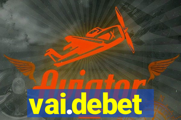 vai.debet
