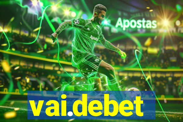 vai.debet