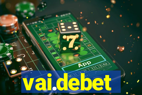 vai.debet