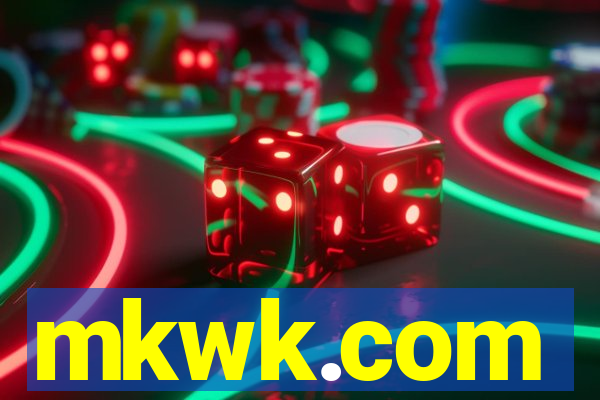 mkwk.com