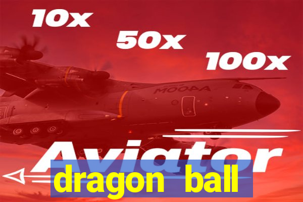 dragon ball devolution 1.2 3 download