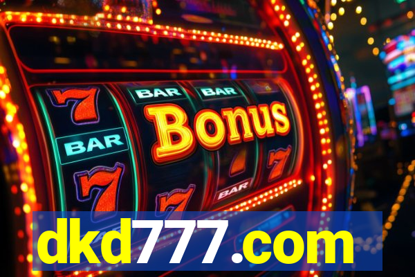 dkd777.com
