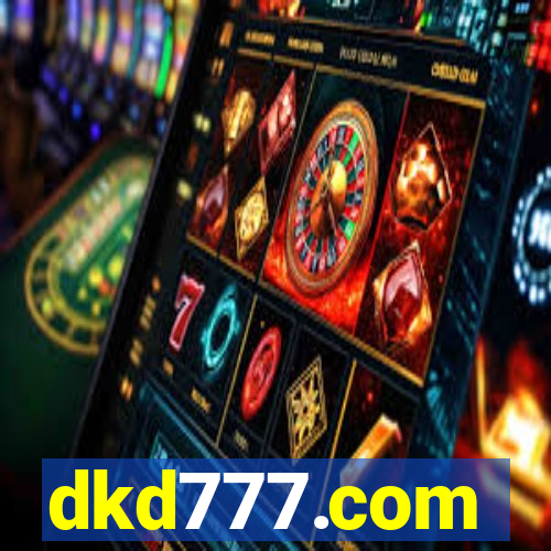 dkd777.com
