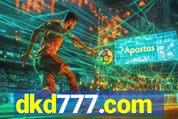 dkd777.com