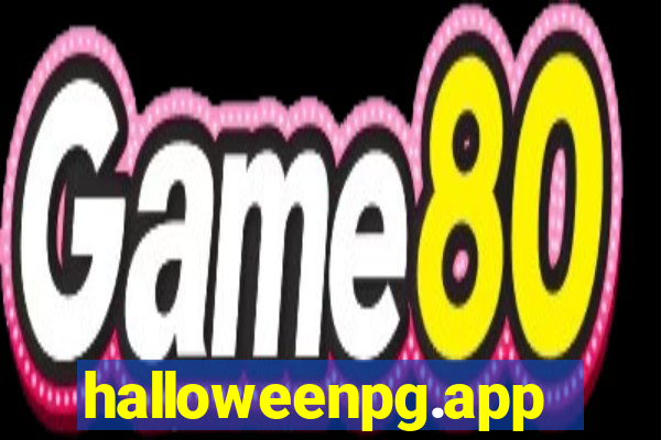 halloweenpg.app