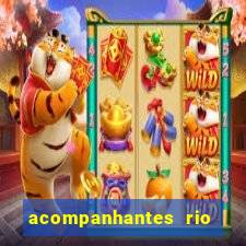 acompanhantes rio de janeiro