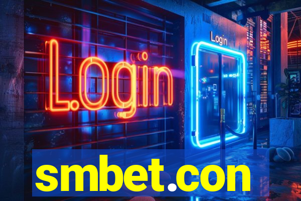 smbet.con
