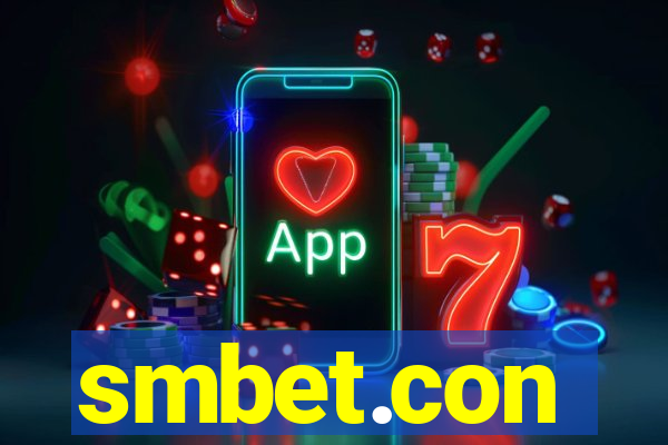 smbet.con