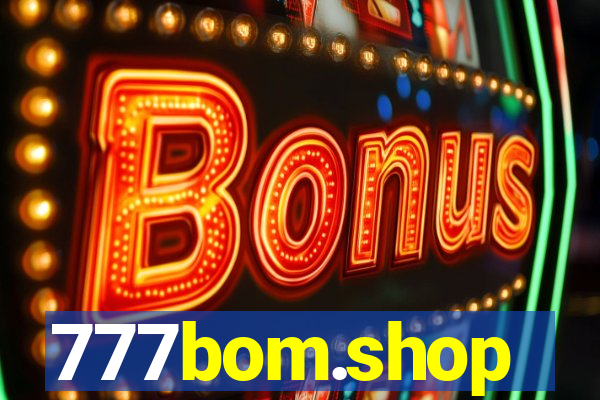 777bom.shop