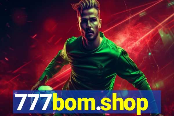 777bom.shop