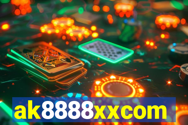 ak8888xxcom