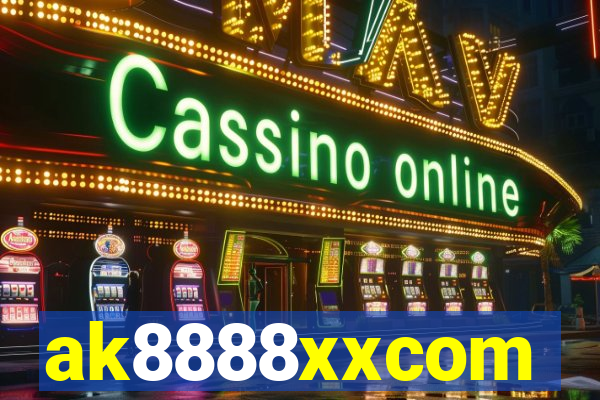 ak8888xxcom