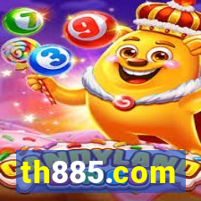 th885.com