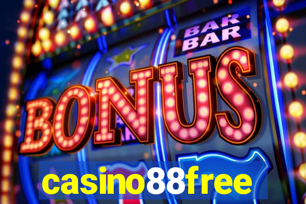 casino88free