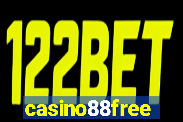 casino88free