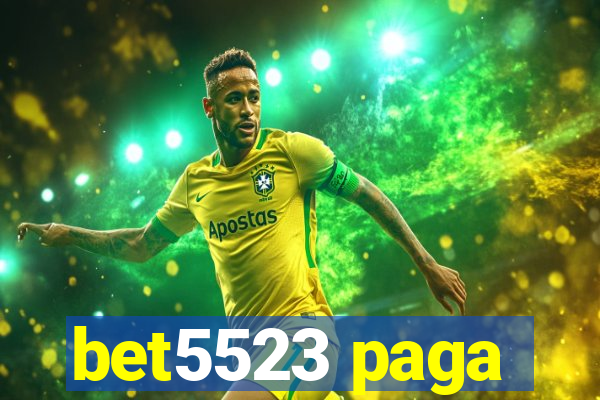 bet5523 paga