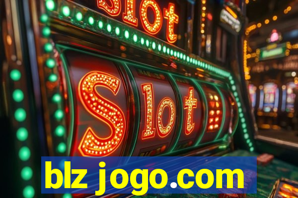 blz jogo.com