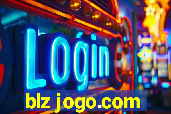 blz jogo.com