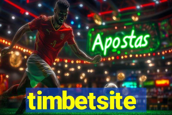 timbetsite
