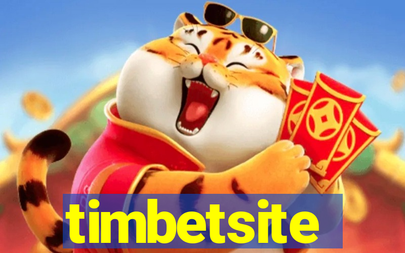 timbetsite