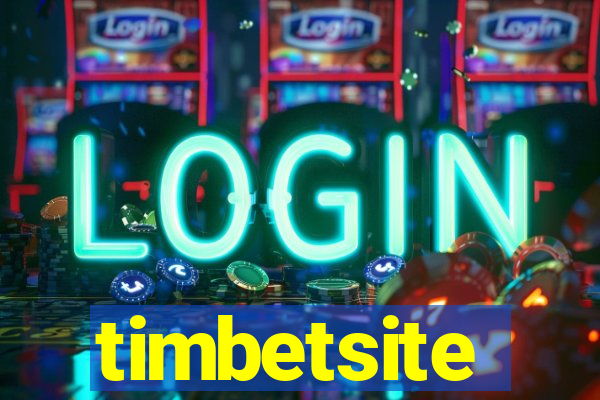 timbetsite