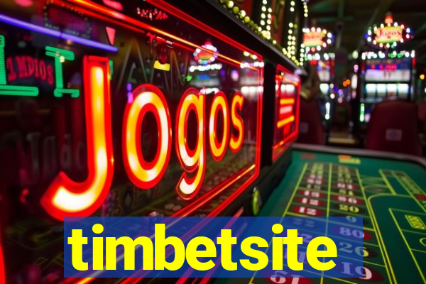 timbetsite