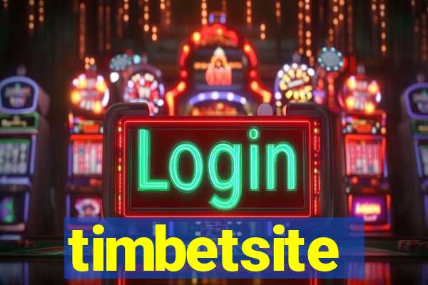 timbetsite