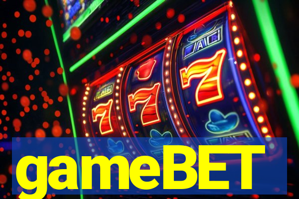 gameBET